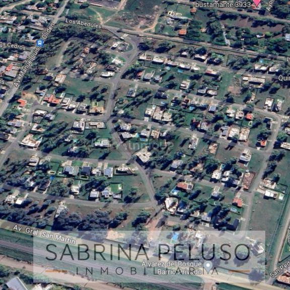 Departamento en Venta en Moreno, G.B.A. Zona Oeste