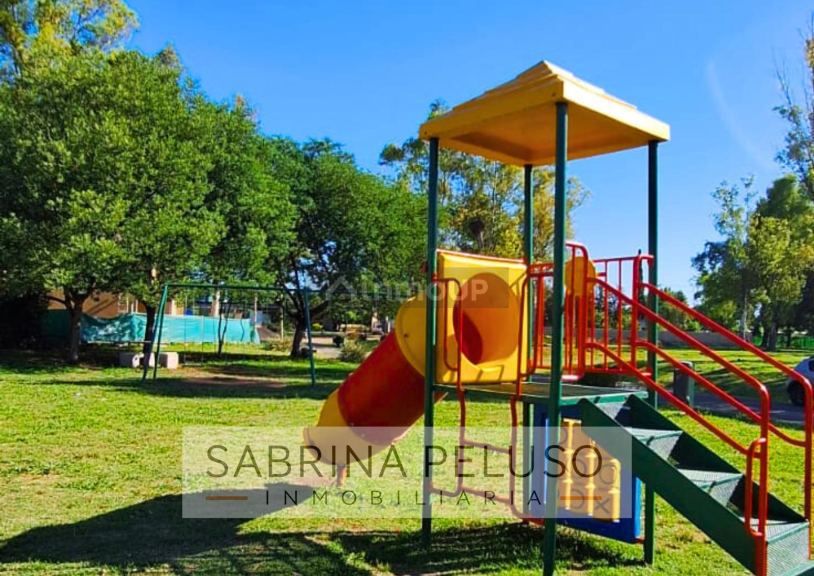 Departamento en Venta en Moreno, G.B.A. Zona Oeste