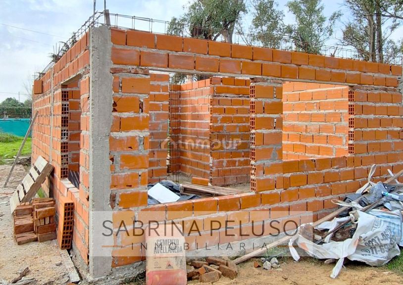 Departamento en Venta en Moreno, G.B.A. Zona Oeste