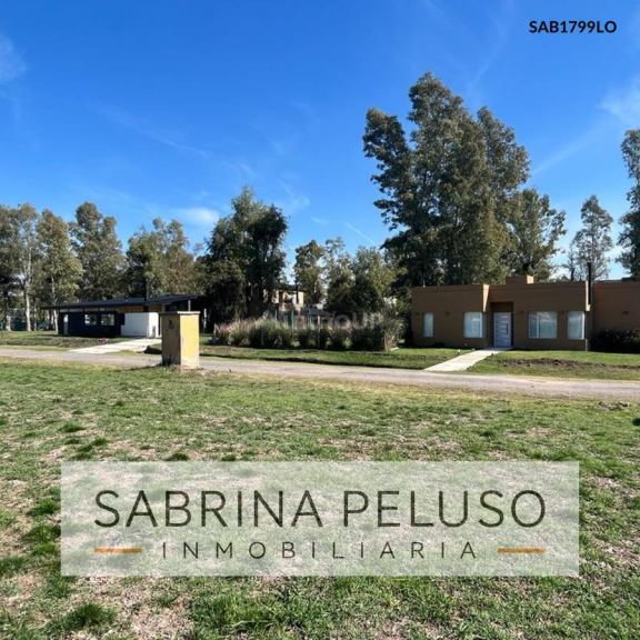 Departamento en Venta en Moreno, G.B.A. Zona Oeste
