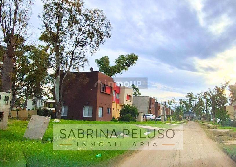Departamento en Venta en Moreno, G.B.A. Zona Oeste
