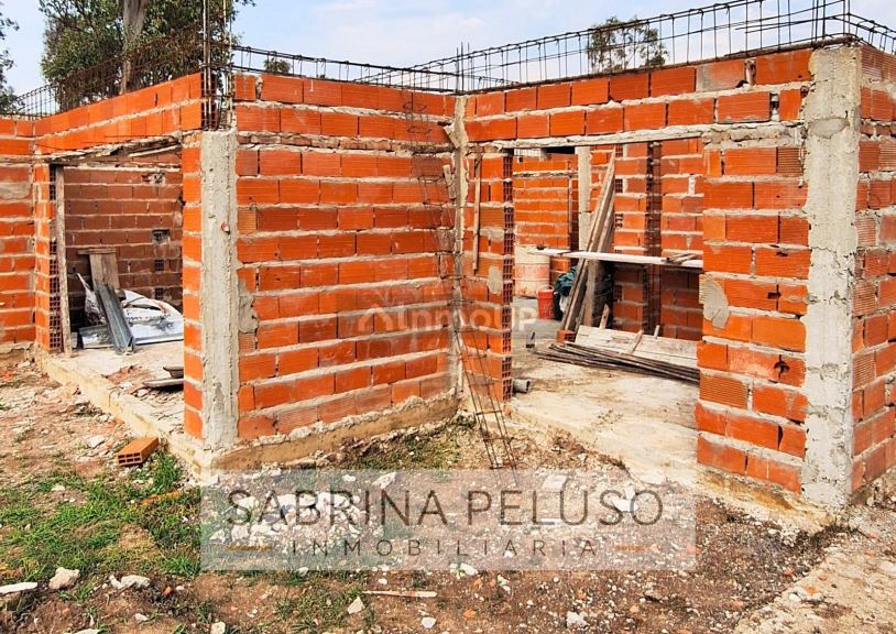 Departamento en Venta en Moreno, G.B.A. Zona Oeste