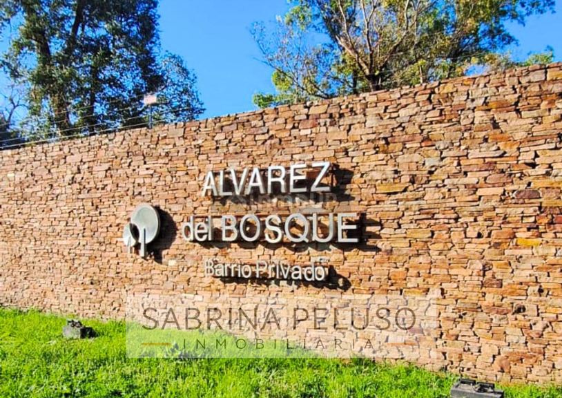Departamento en Venta en Moreno, G.B.A. Zona Oeste