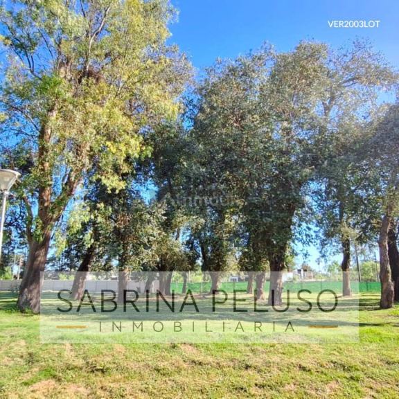 Departamento en Venta en Moreno, G.B.A. Zona Oeste