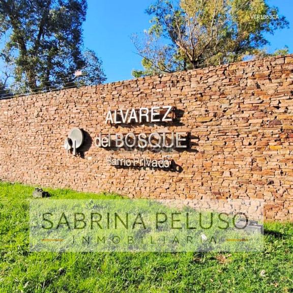 Departamento en Venta en Moreno, G.B.A. Zona Oeste