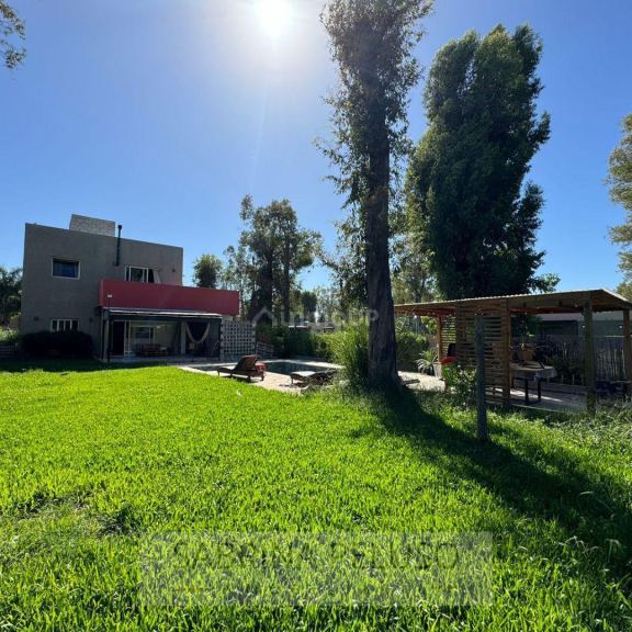 Departamento en Venta en Moreno, G.B.A. Zona Oeste
