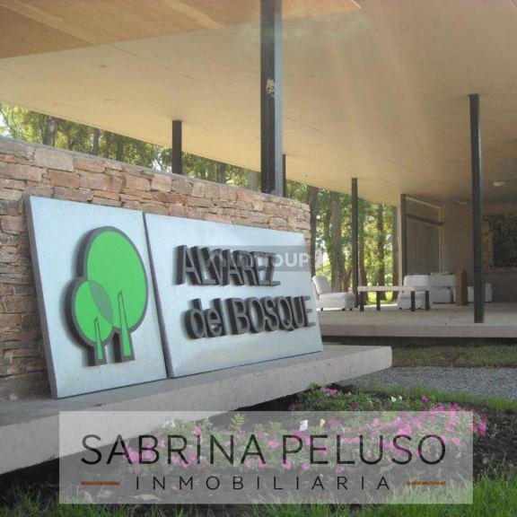 Departamento en Venta en Moreno, G.B.A. Zona Oeste