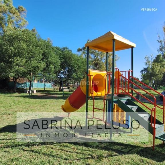 Departamento en Venta en Moreno, G.B.A. Zona Oeste