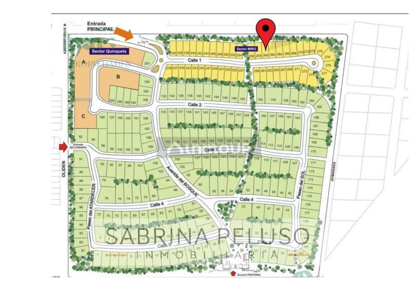 Departamento en Venta en Moreno, G.B.A. Zona Oeste
