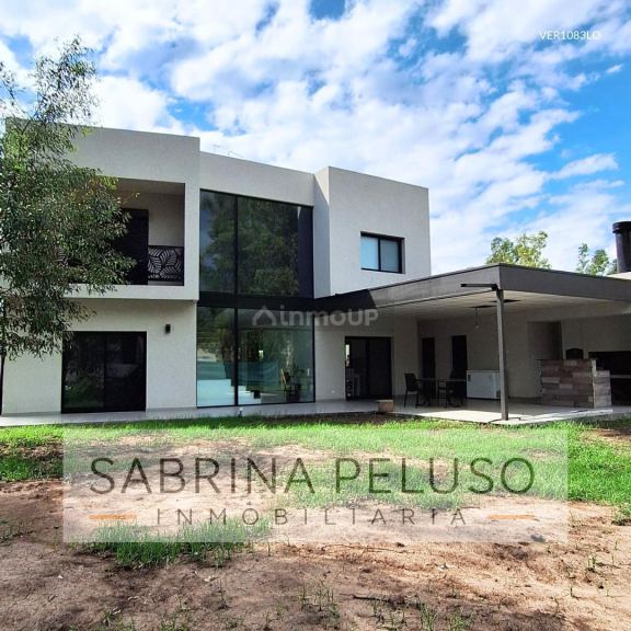 Departamento en Venta en Moreno, G.B.A. Zona Oeste