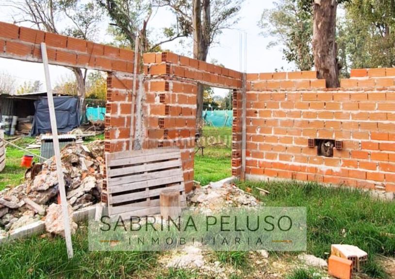 Departamento en Venta en Moreno, G.B.A. Zona Oeste