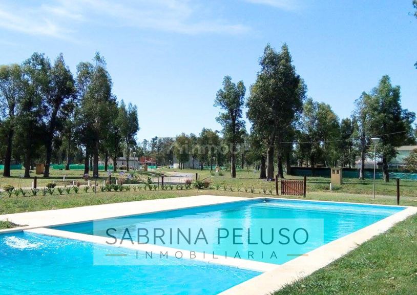 Departamento en Venta en Moreno, G.B.A. Zona Oeste
