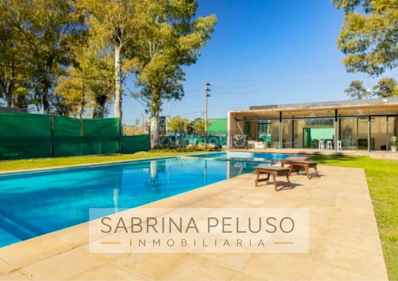 Departamento en Venta en Moreno, G.B.A. Zona Oeste