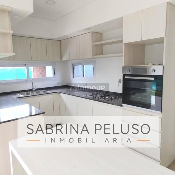 Departamento en Venta en Moreno, G.B.A. Zona Oeste