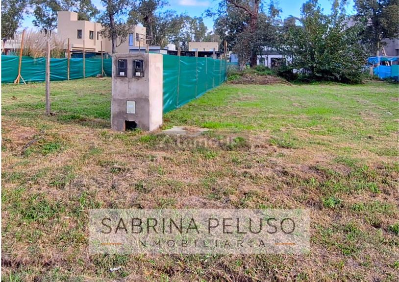 Departamento en Venta en Moreno, G.B.A. Zona Oeste