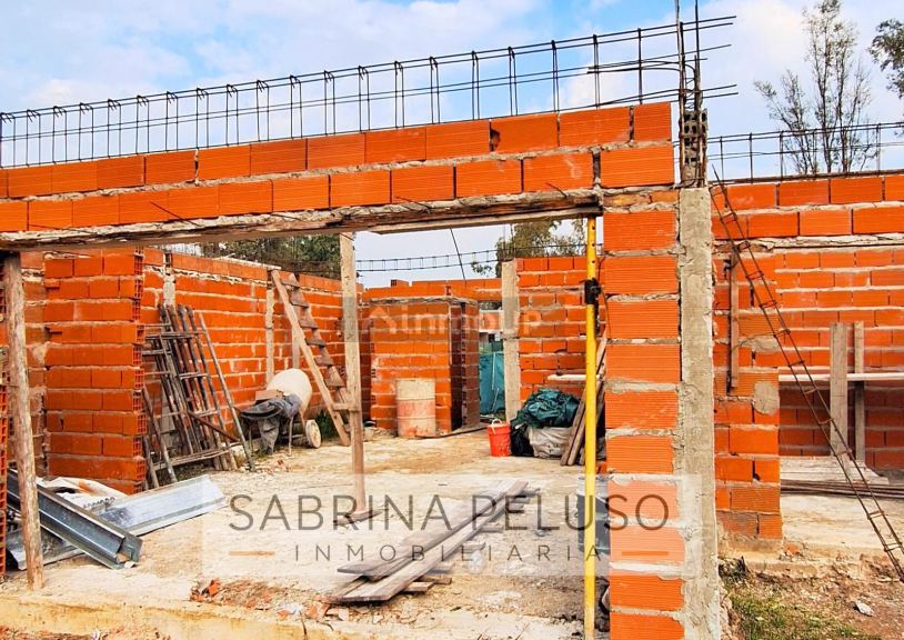Departamento en Venta en Moreno, G.B.A. Zona Oeste