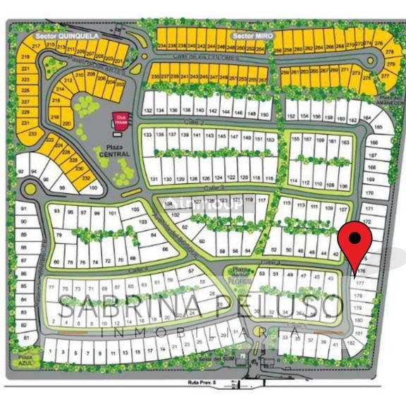 Departamento en Venta en Moreno, G.B.A. Zona Oeste
