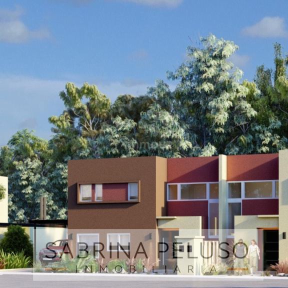 Departamento en Venta en Moreno, G.B.A. Zona Oeste