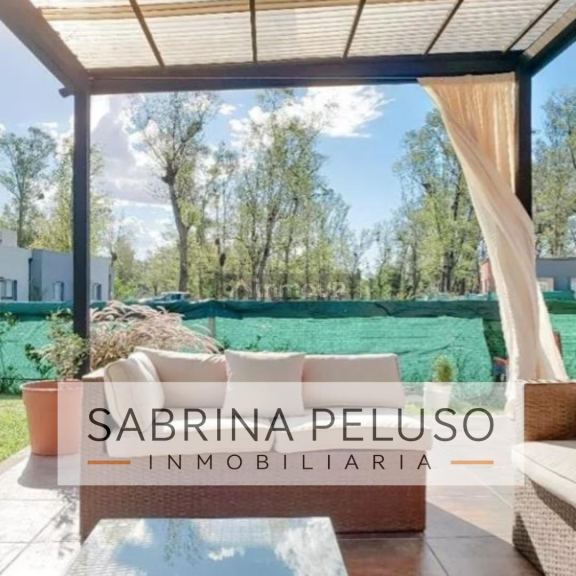 Departamento en Venta en Moreno, G.B.A. Zona Oeste