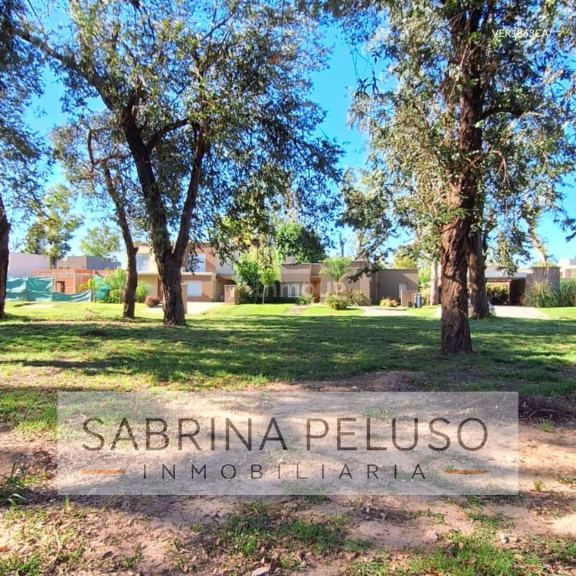Departamento en Venta en Moreno, G.B.A. Zona Oeste