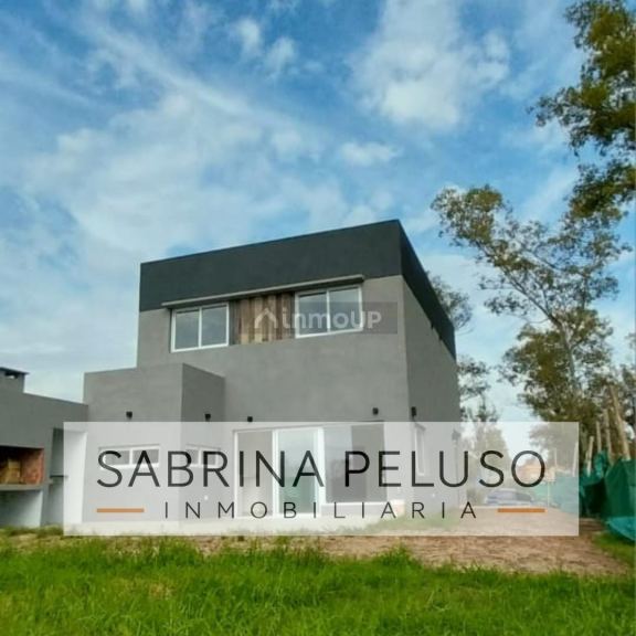 Departamento en Venta en Moreno, G.B.A. Zona Oeste