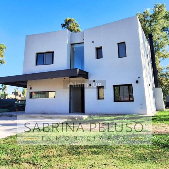 Departamento en Venta en Moreno, G.B.A. Zona Oeste