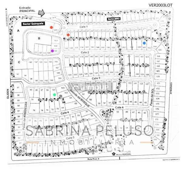 Departamento en Venta en Moreno, G.B.A. Zona Oeste