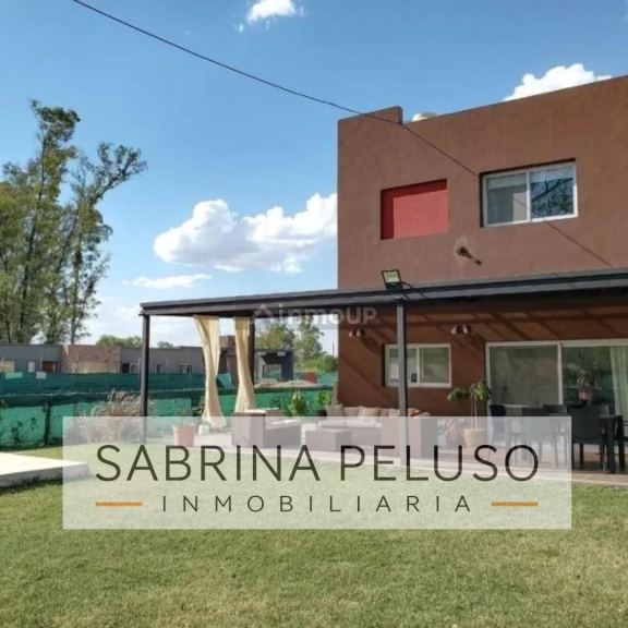 Departamento en Venta en Moreno, G.B.A. Zona Oeste