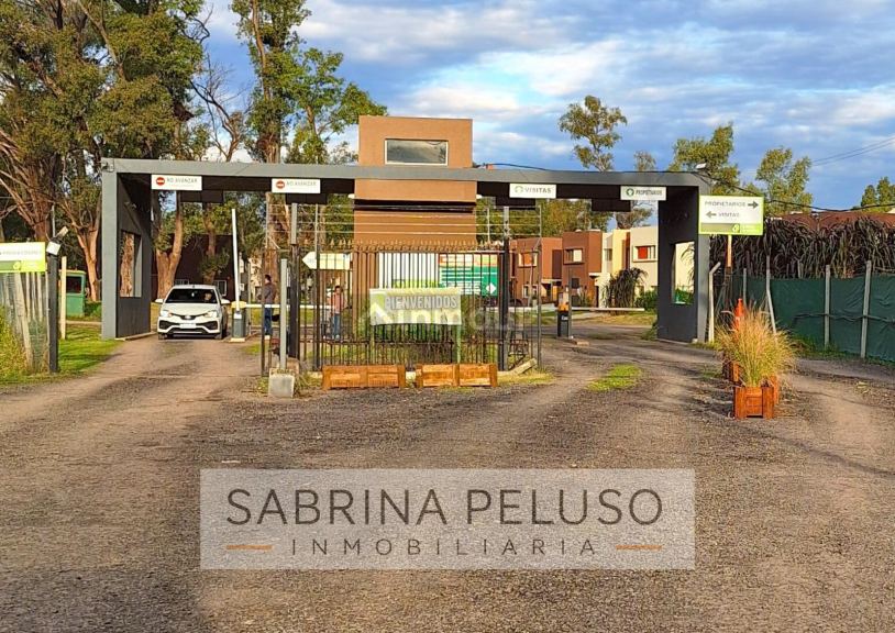 Departamento en Venta en Moreno, G.B.A. Zona Oeste