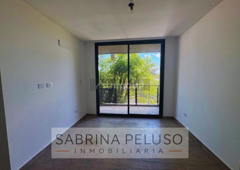 Departamento en Venta en Moreno, G.B.A. Zona Oeste