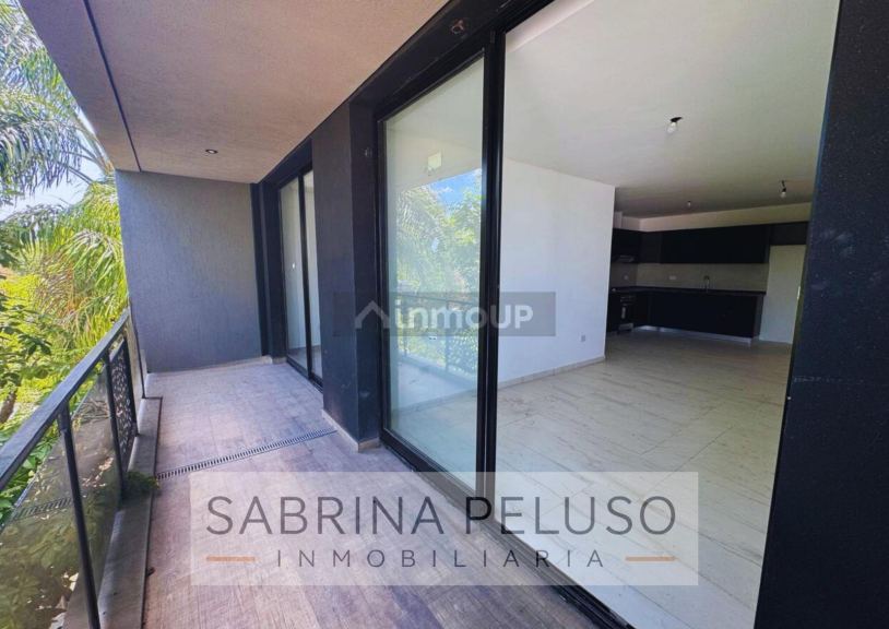 Departamento en Venta en Moreno, G.B.A. Zona Oeste