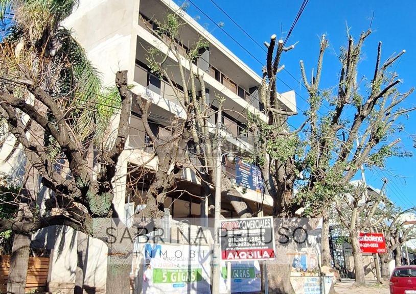 Departamento en Venta en Moreno, G.B.A. Zona Oeste