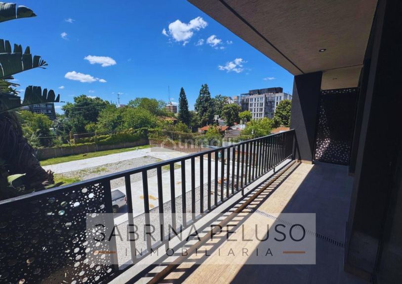 Departamento en Venta en Moreno, G.B.A. Zona Oeste