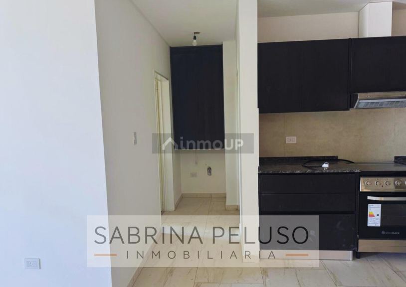 Departamento en Venta en Moreno, G.B.A. Zona Oeste