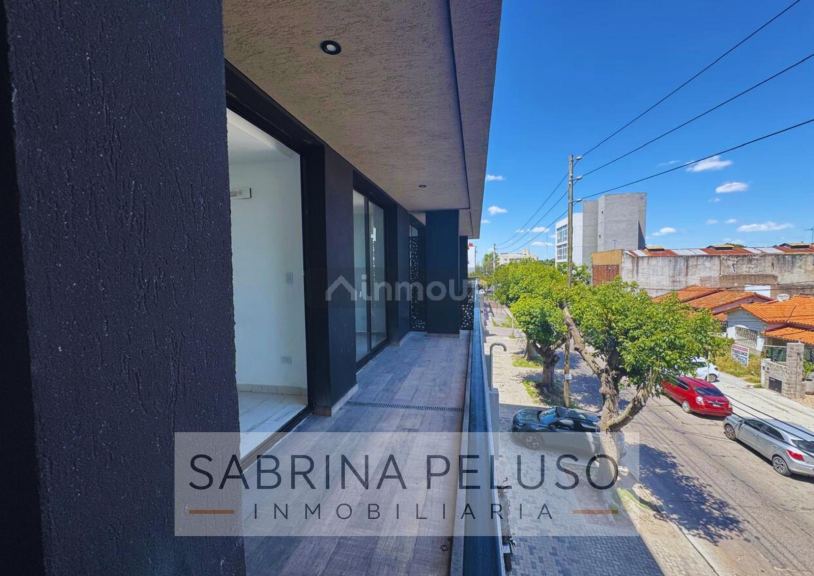 Departamento en Venta en Moreno, G.B.A. Zona Oeste