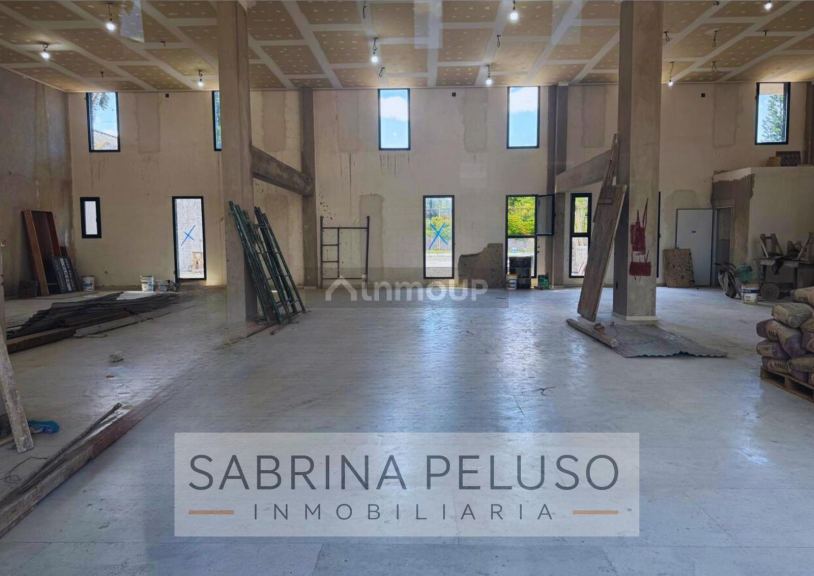 Departamento en Venta en Moreno, G.B.A. Zona Oeste