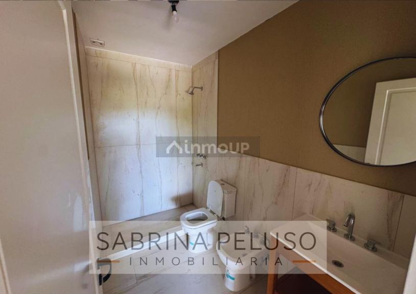 Departamento en Venta en Moreno, G.B.A. Zona Oeste