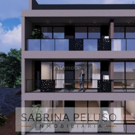 Departamento en Venta en Moreno, G.B.A. Zona Oeste