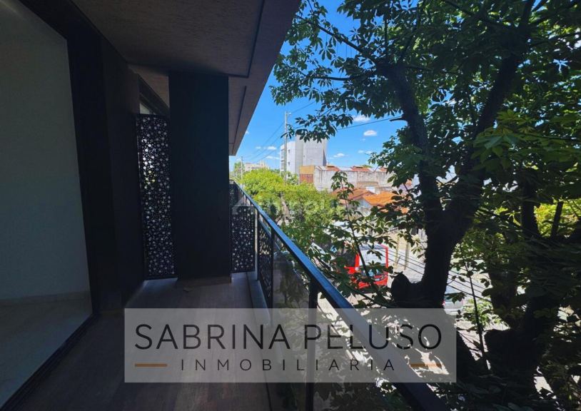 Departamento en Venta en Moreno, G.B.A. Zona Oeste