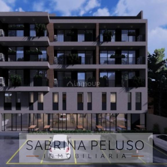 Departamento en Venta en Moreno, G.B.A. Zona Oeste
