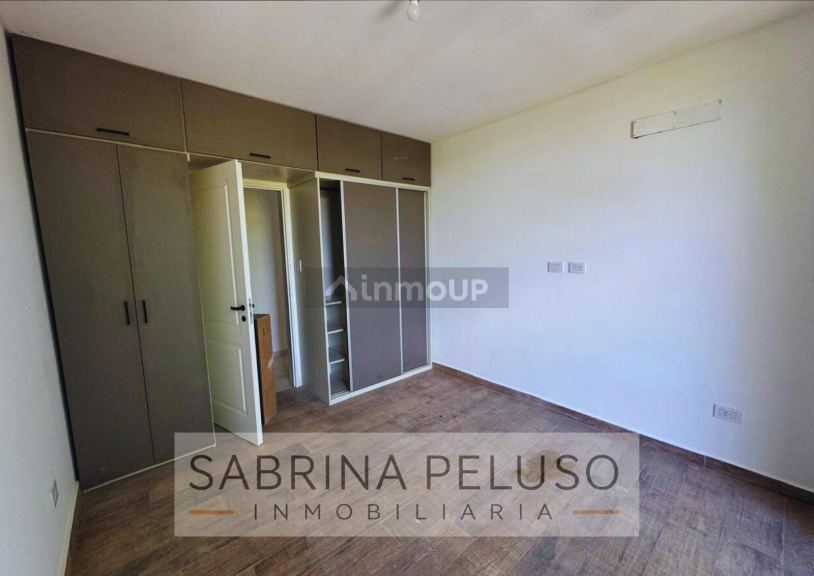 Departamento en Venta en Moreno, G.B.A. Zona Oeste
