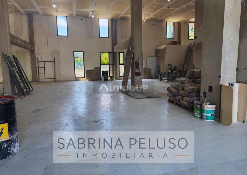Departamento en Venta en Moreno, G.B.A. Zona Oeste