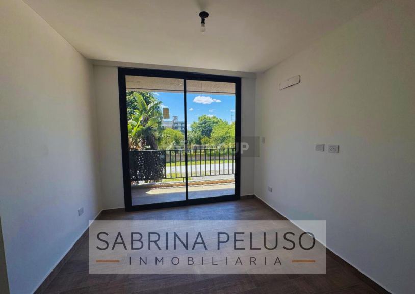 Departamento en Venta en Moreno, G.B.A. Zona Oeste