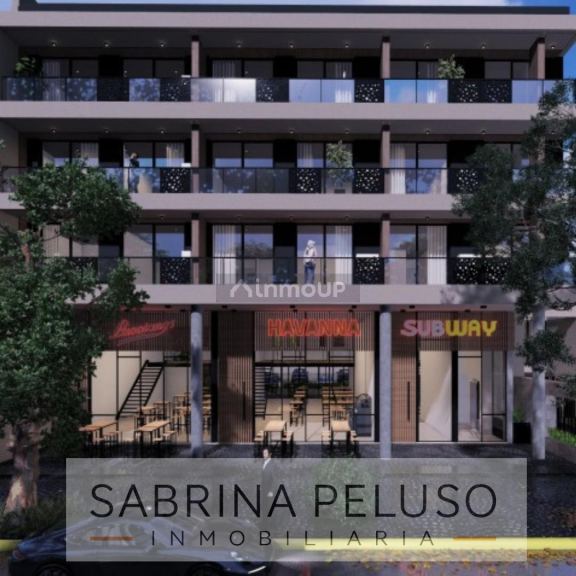 Departamento en Venta en Moreno, G.B.A. Zona Oeste