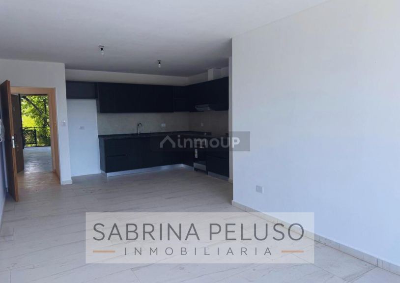 Departamento en Venta en Moreno, G.B.A. Zona Oeste