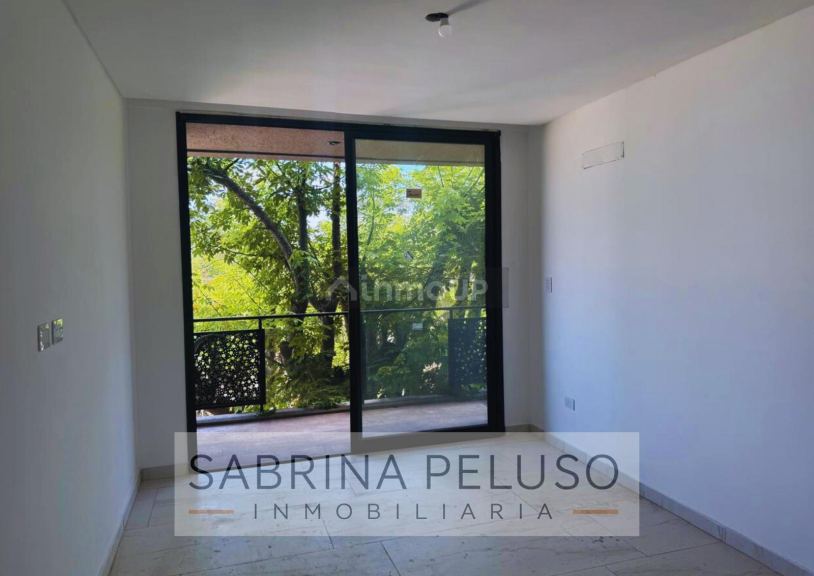 Departamento en Venta en Moreno, G.B.A. Zona Oeste