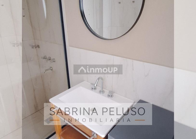Departamento en Venta en Moreno, G.B.A. Zona Oeste