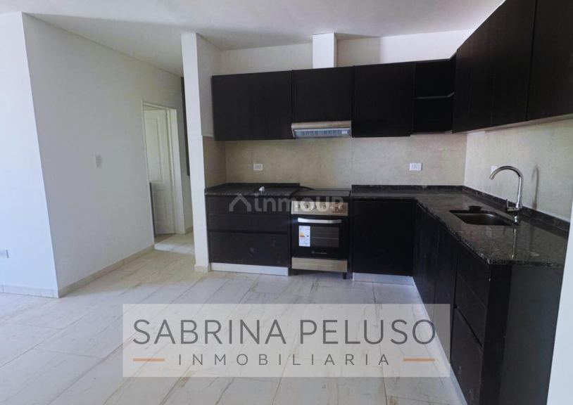 Departamento en Venta en Moreno, G.B.A. Zona Oeste