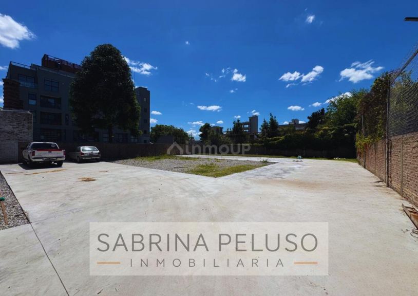 Departamento en Venta en Moreno, G.B.A. Zona Oeste