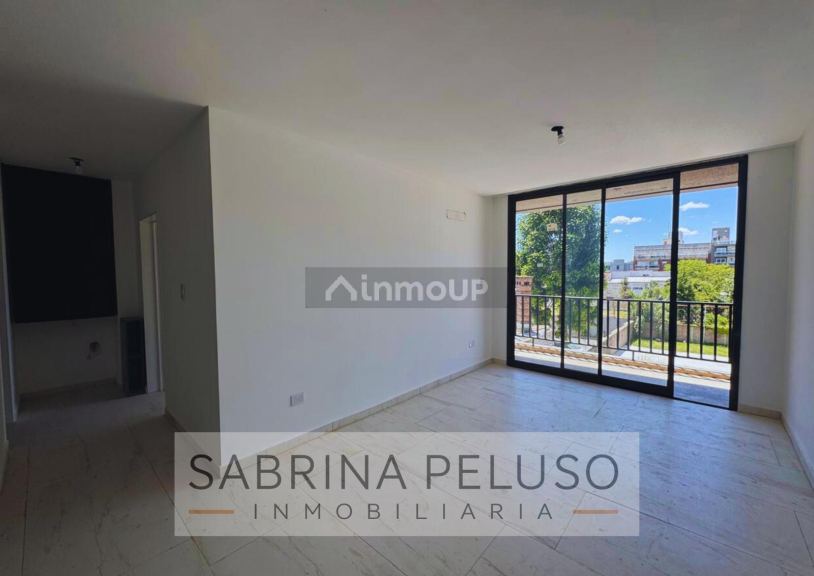 Departamento en Venta en Moreno, G.B.A. Zona Oeste